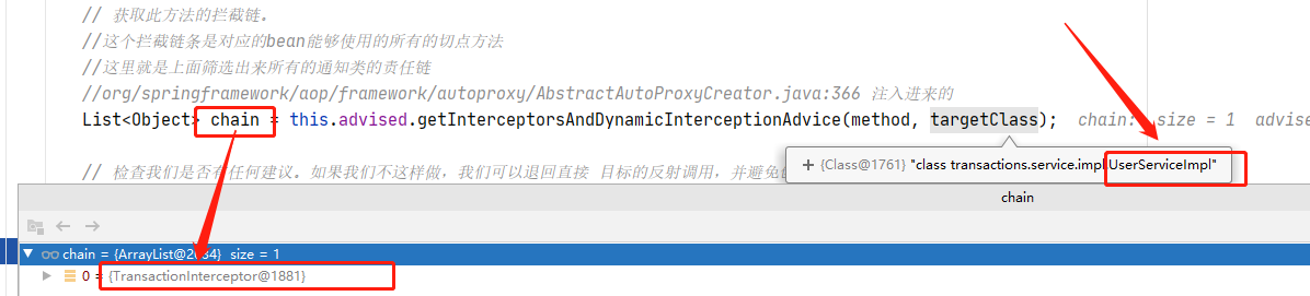 image-20200830173606951