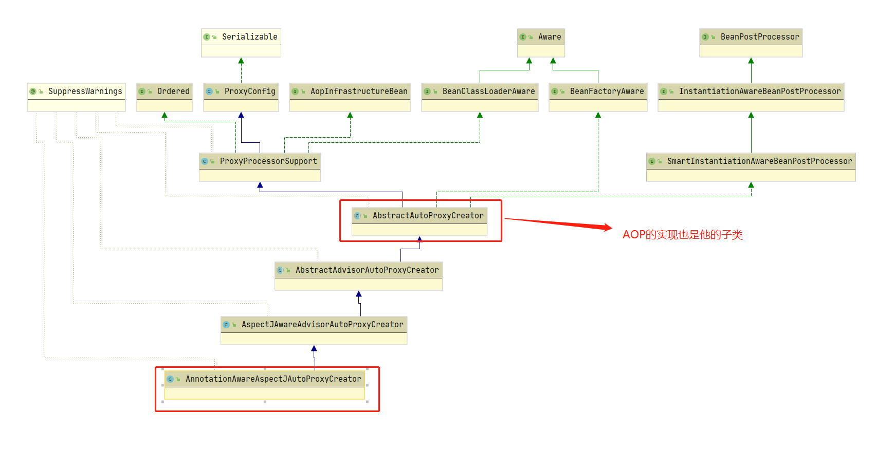 image-20200830133413495