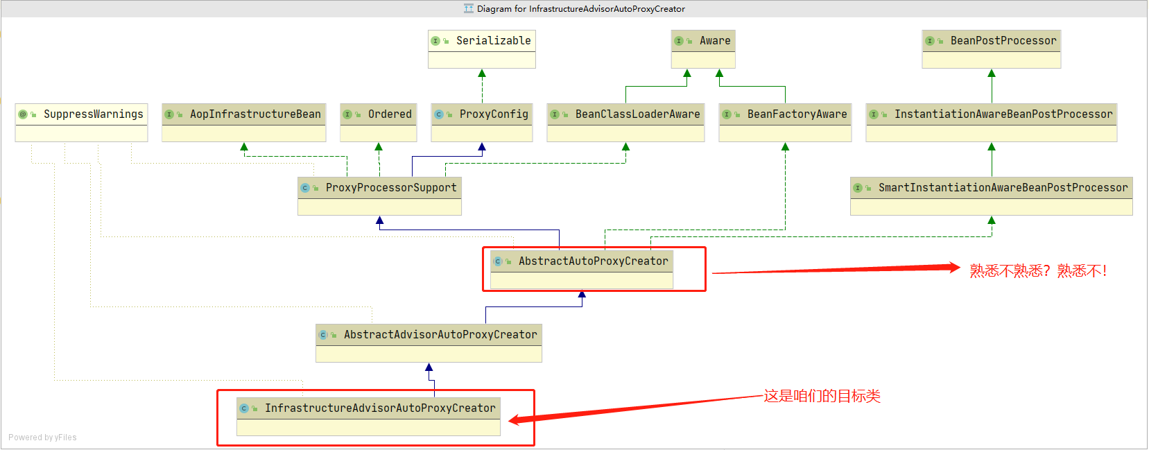 image-20200830132522525